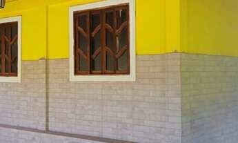 Imagem 4: Sitio Ha 5 km de Santa Teresa