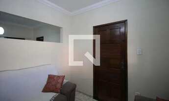 Imagem 2: Casa para Aluguel - Rio Branco, 3 Quartos, 88 m2