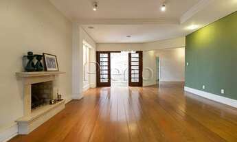 Imagem 3: Casa à venda no Gramado - Campinas