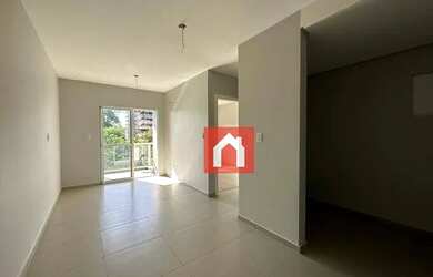 Imagem 5: Apartamento com 1 dormitório à venda, 44 m² por R$ 270.000,00 - Universitário - Lajeado/RS