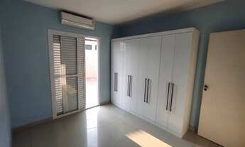 Imagem 7: CASA VENDA E LOCAÇÃO