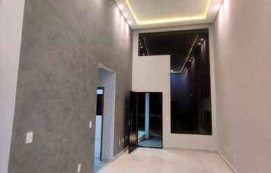 Imagem 7: Casa condomínio Horto Vilagio com 110 metros quadrados com 3 quartos/suíte