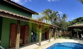 Imagem 2: Pousada para Venda em São Sebastião, Boracéia, 3 dormitórios, 3 suítes, 3 vagas