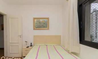 Imagem 5: Apartamento à venda em Sao Paulo