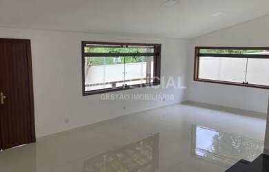 Imagem 5: Casa para aluguel possui 10 metros quadrados com 1 quarto em Flamboyant - Lagoa Santa - MG