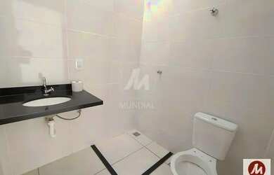 Imagem 6: Casa (térrea em condominio) 2 dormitórios, cozinha planejada, em condomínio fechado