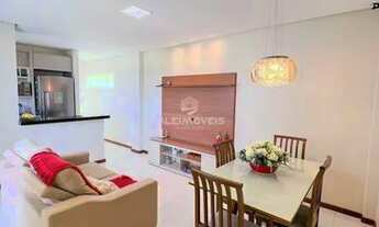 Imagem: Apartamento Padre Cícero