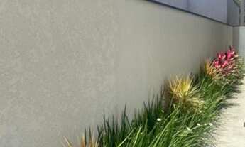 Imagem 3: Sobrado para locação no Condomínio Chácara Ondina, em Sorocaba-SP