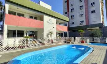 Imagem 7: APARTAMENTO CANOAS - RS