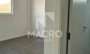 Imagem 5: Apto | Jaraguá Esquerdo | 03 quartos