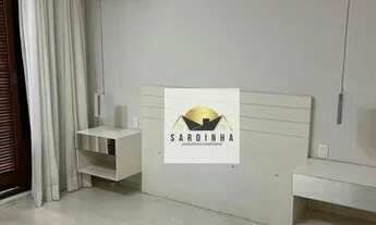 Imagem 5: Casa com 2 dormitórios à venda, 230 m² por R$ 1.300.000,00 - Nova Gardênia - Atibaia/SP