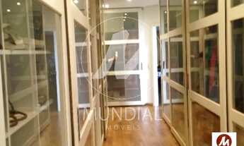 Imagem 7: Apartamento (cobertura 2 - duplex) 3 dormitórios/suite, cozinha planejada, portaria 24hs