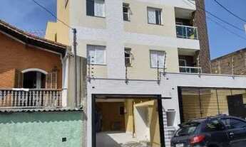 Imagem 2: APARTAMENTO - PAULICÉIA - SP