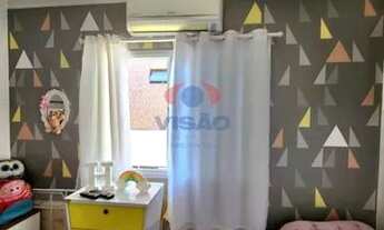 Imagem 6: Casa - Sobrado à venda, 3 quartos, 1 suíte, 3 vagas, Vila Maria Helena - Indaiatuba/SP