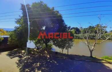 Imagem 5: Casa Padrão em Caraguatatuba