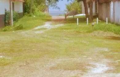 Imagem 5: Alugo casa em mosqueiro são Francisco próximo da praia 50 metros. Meu zp *