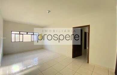 Imagem 7: Apartamento para Venda em Presidente Prudente, Vila Liberdade, 3 dormitórios, 1 suíte, 2 b