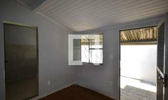 Imagem 6: Casa para Aluguel - Olindan, 1 Quarto, 35 m2