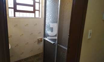 Imagem 5: Casa Germina com 2 quartos e área Gourmet Jardim Real - Praia Grande