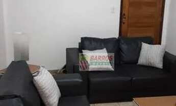 Imagem 5: APARTAMENTO EM GUARULHOS