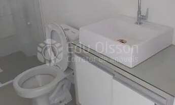 Imagem 3: Apartamento Arejado c/ 2 dormitórios sendo 1 suíte no Bairro das Nações