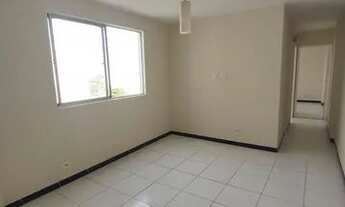 Imagem 3: VENDO APARTAMENTO EXCELENTE NO ESPIGÃO / CAMORIM