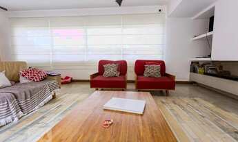 Imagem 3: Casa com 5 quartos (3 suítes) à venda no Parque dos Príncipes, Osasco com 4 vaga