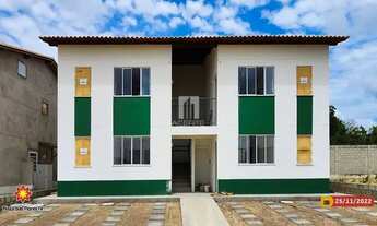 Imagem: 030-Passo chave no condominio Plaza das