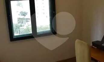 Imagem 5: São Paulo - Apartamento Padrão - VILA MARIANA