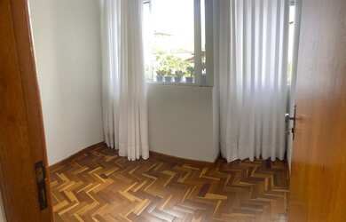 Imagem 3: Quarto pra alugar