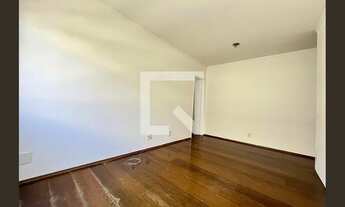 Imagem 4: Apartamento à Venda - Jabaquara, 2 Quartos, 60 m2