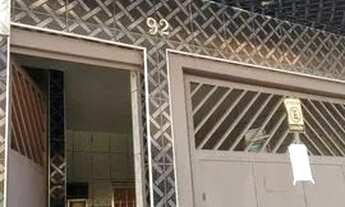 Imagem 6: Casa em Diadema próximo ão Shoppings Praça da Moça