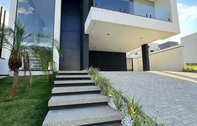 Imagem 3: Venda e locação