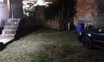 Imagem 3: Kitnet R$499! Sem depósito! Taquara/Curicica. Luz, água, internet wi-fi, tudo incluso!!!