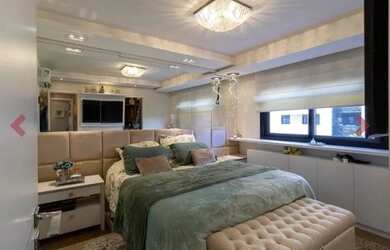 Imagem 4: Residential / Apartment-Porto Alegre--Tristeza