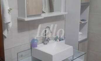 Imagem 5: São Paulo - Casa Comercial - Vila Formosa