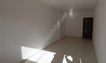 Imagem 3: Sobrado de 90 m² com 2 quartos em Jacaré - Cabo Frio - RJ