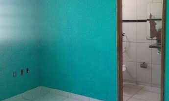 Imagem 4: Residencial Itaipu - Casa 3 quartos em Goiânia - GO