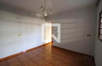 Imagem 2: Casa para Aluguel - Jardim Nove de Julho, 2 Quartos, 60 m2