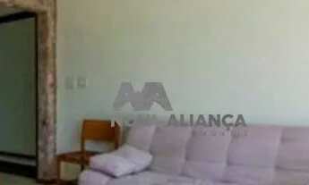 Imagem: Apartamento-À VENDA-Copacabana-Rio de Janeiro-RJ