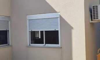 Imagem 6: Casa para Venda em Campo Mourão, Jardim Cidade Alta II, 2 dormitórios, 1 banheiro, 1 vaga