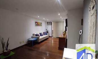 Imagem 3: Apartamento com 3 dormitórios, 75 m² - venda por R$ 560.000,00 ou aluguel por R$ 3.850,00