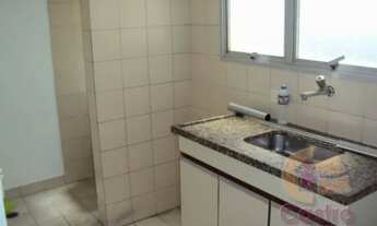 Imagem 7: SãO PAULO - Padrão - Campos Elíseos