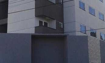 Imagem: Agio apartamento cidade ocidental