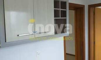 Imagem 5: APARTAMENTO COM 02 DORMITÓRIOS EM TRAMANDAÍ