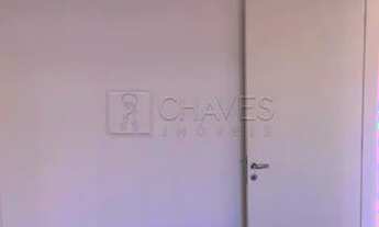 Imagem 7: Casa Condomínio em Ribeirão Preto