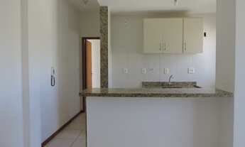 Imagem 4: Apartamento Quarto Sala Phoenix Tower direto proprietário