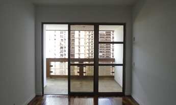 Imagem 4: RIO DE JANEIRO - Apartamento Padrão - BARRA DA TIJUCA