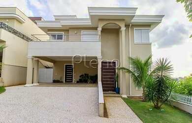 Imagem 2: Venda e locação