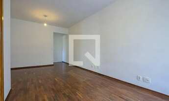 Imagem 4: Apartamento para Aluguel - Vila Madalena, 2 Quartos, 70 m2